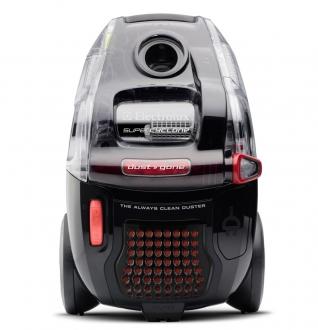 Electrolux ZSC2200FD Elektrikli Süpürge
