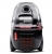 Electrolux ZSC2200FD Elektrikli Süpürge