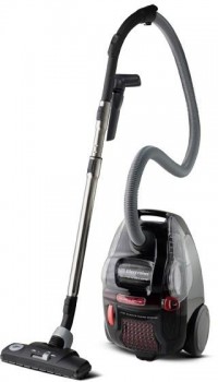 Electrolux ZSC2200FD resim