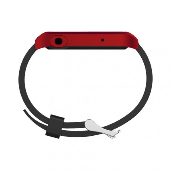SmartQ Z-Watch Akıllı Saat