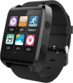 SmartQ Z-Watch resim