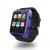 SmartQ Z-Watch Akıllı Saat