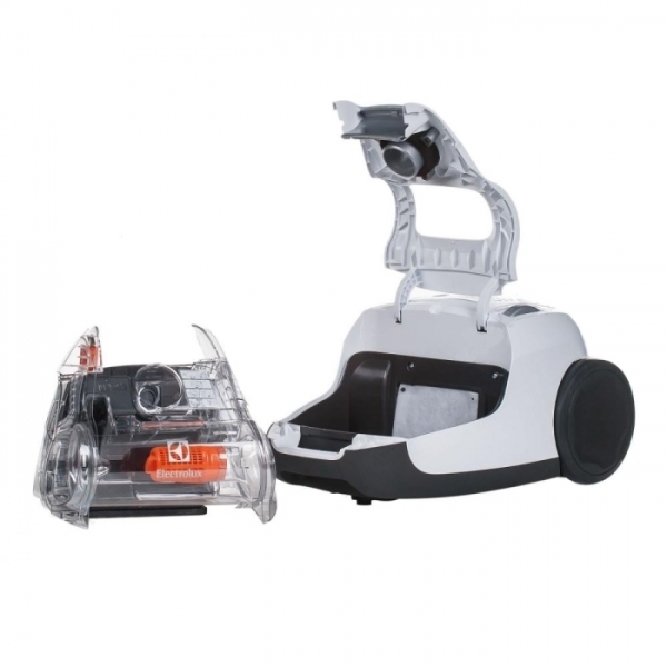 Electrolux Supercyclone SCAnimal Elektrikli Süpürge