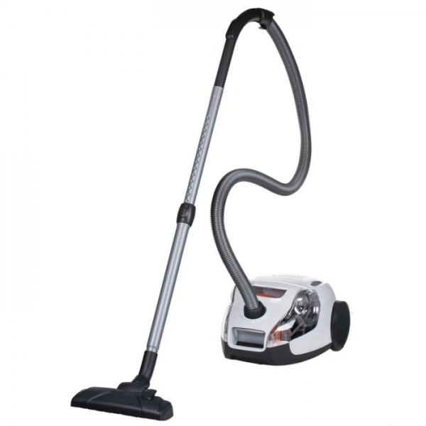 Electrolux Supercyclone SCAnimal Elektrikli Süpürge