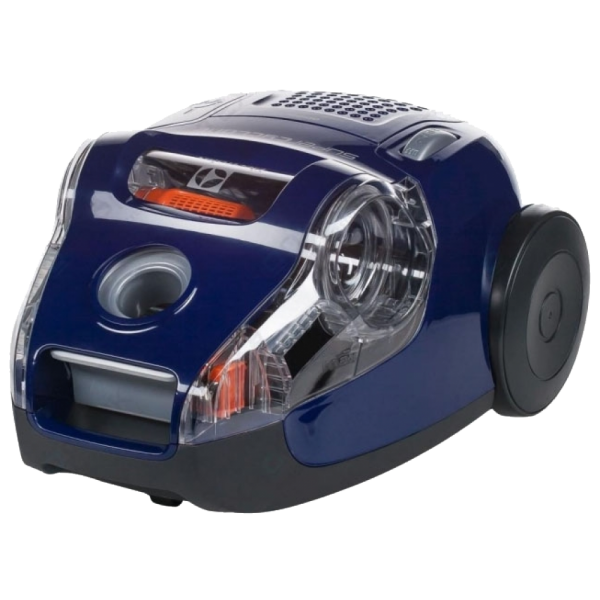 Electrolux Supercyclone SCOrigin Elektrikli Süpürge