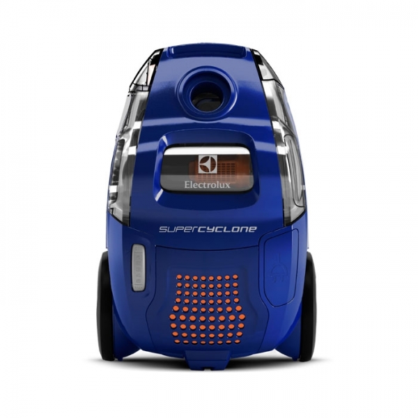 Electrolux Supercyclone SCOrigin Elektrikli Süpürge