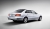 2015 Mercedes E 250 BlueTEC 2.2 204 BG 4MATIC 7G-Tronic EditionE (4x4)