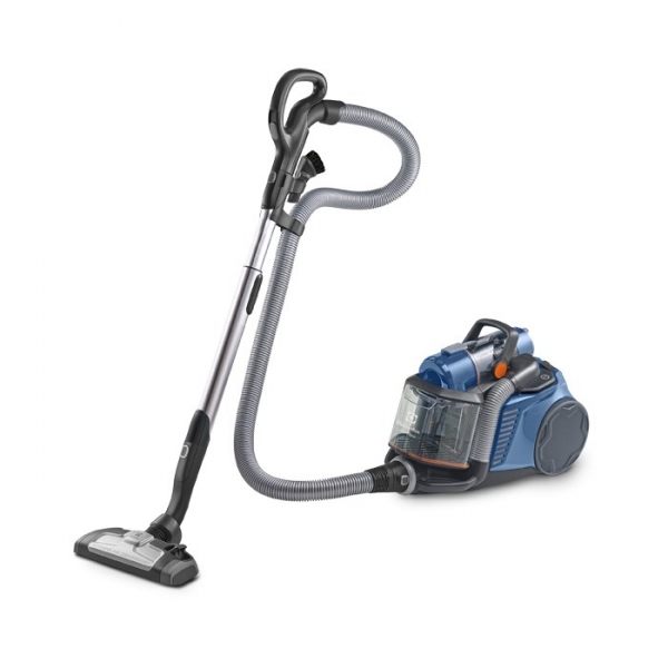 Electrolux UltraFlex Ufflex Elektrikli Süpürge