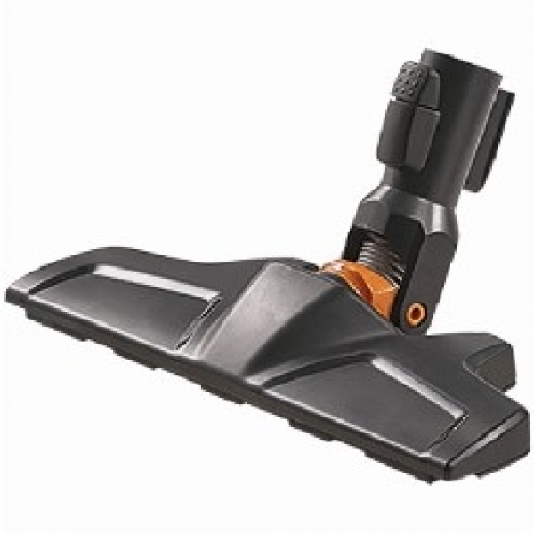 Electrolux UltraFlex Ufflex Elektrikli Süpürge