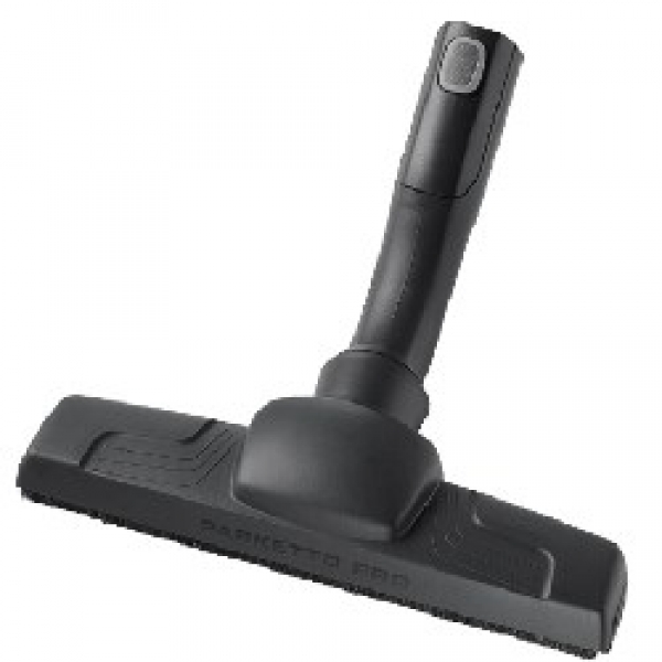 Electrolux UltraFlex Ufflex Elektrikli Süpürge