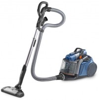 Electrolux UltraFlex Ufflex resim