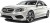 2015 Mercedes E 350 BlueTEC 3.0 258 BG 4MATIC 7G-Tronic EditionE (4x4)