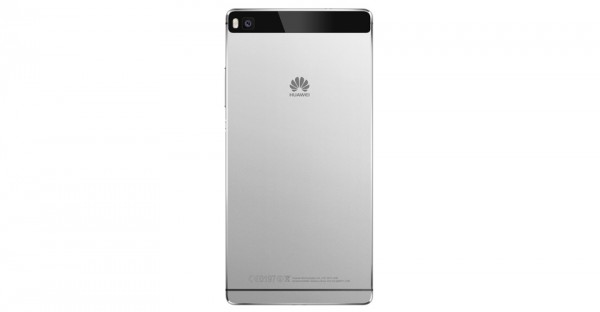 Huawei P8 (16 GB)