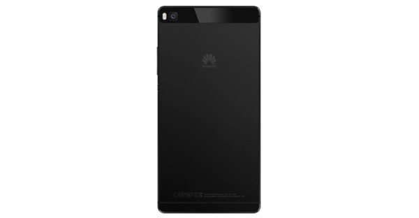 Huawei P8 (16 GB)