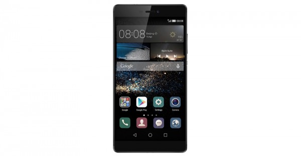 Huawei P8 (16 GB)