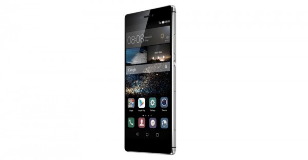 Huawei P8 (16 GB)