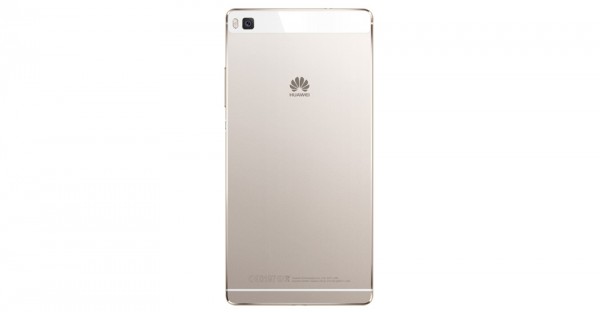 Huawei P8 (16 GB)