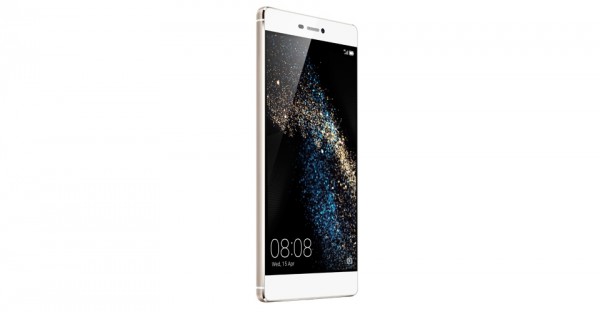 Huawei P8 (16 GB)