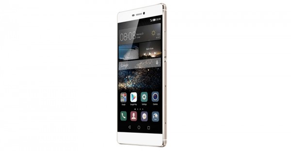 Huawei P8 (16 GB)