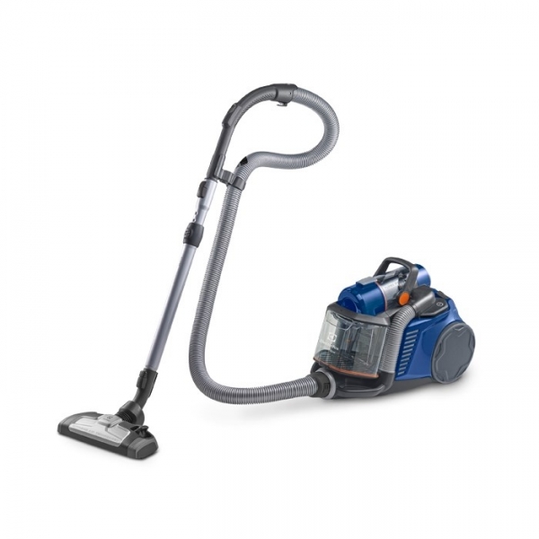 Electrolux UltraFlex Uforigindb Elektrikli Süpürge