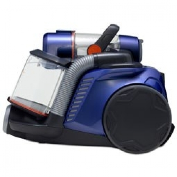Electrolux UltraFlex Uforigindb Elektrikli Süpürge