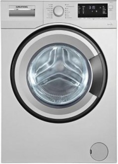 Grundig GWM 9901 S Çamaşır Makinesi