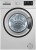 Grundig GWM 9901 S Çamaşır Makinesi