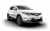 2016 Nissan Qashqai 1.6 dCi 130 BG X-Tronic Visia (4x2)