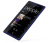 HTC Accord Windows Phone 8X