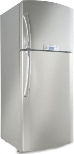Hoover HP 510 SL Buzdolabı