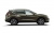 2016 Nissan X-Trail 1.6 dCi 130 BG X-Tronic Black Edition (4x2)