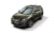 2016 Nissan X-Trail 1.6 dCi 130 BG X-Tronic Platinum Premium Pack (4x2)