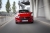 2016 Opel Corsa 1.3 CDTI 95 HP S&S Easytronic Essentia