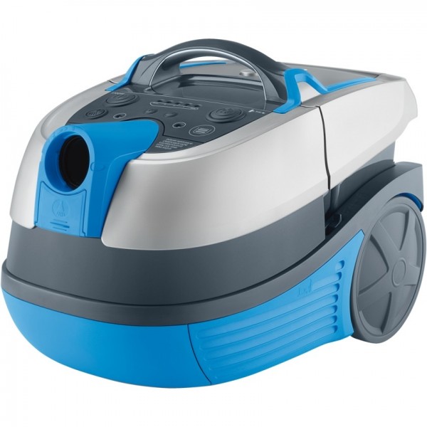 Profilo Aquapro Plus PSV762SP Elektrikli Süpürge