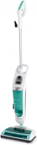 Profilo PBT1260B Süpürix Elektrikli Süpürge