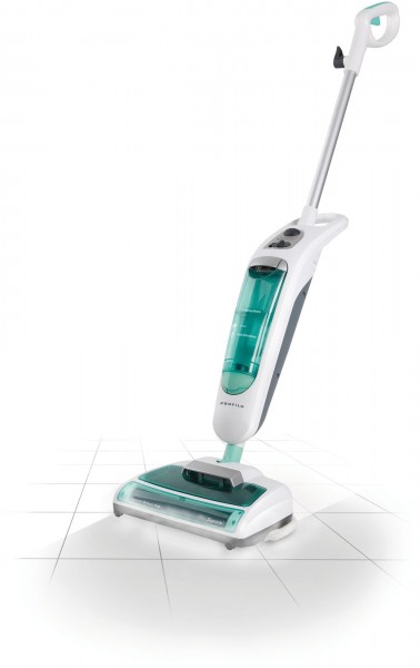 Profilo PBT1260B Süpürix Elektrikli Süpürge