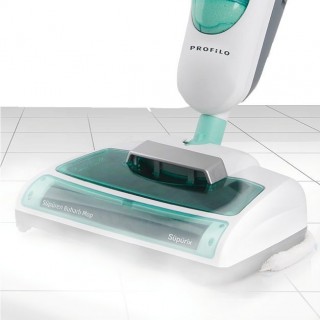 Profilo PBT1260B Süpürix Elektrikli Süpürge