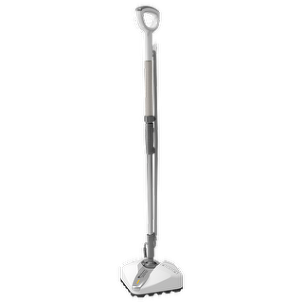 Hotpoint-Ariston SM S15 CAW Buharlı Mop
