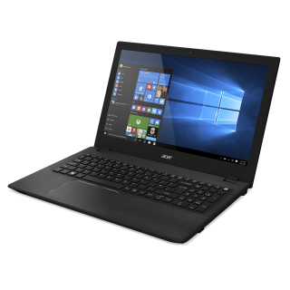 Acer Aspire F5-572G-57YK Laptop