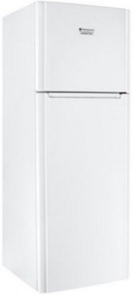 Hotpoint-Ariston ENXTM 19211.1 F (TK) Buzdolabı