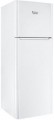 Hotpoint-Ariston ENXTM 19211.1 F (TK) resim