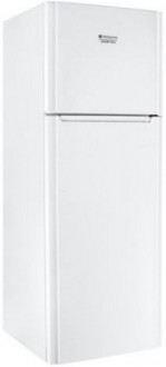 Hotpoint-Ariston ENXTM 19211.1 F (TK) Buzdolabı