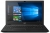 Acer Aspire F5-572G Laptop