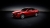 2015 Mazda 6 2.0 165 PS Activematic Power
