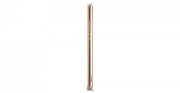 Huawei Y6 Pro