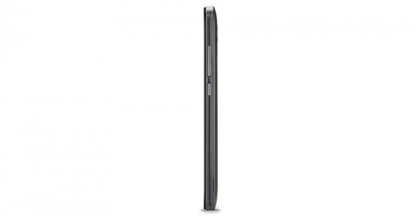 Huawei Y6 Pro