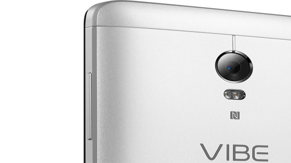 Lenovo Vibe P1 Pro