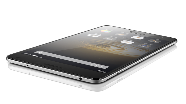 Lenovo Vibe P1 Pro