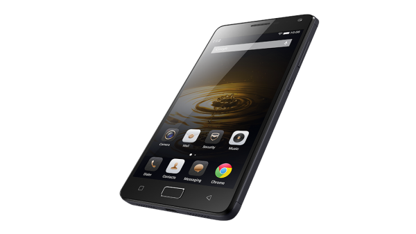 Lenovo Vibe P1 Pro