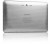 Dark EvoPad A1040 Tablet